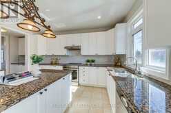 1426 REDWING COURT | Oakville Ontario | Slide Image Nineteen