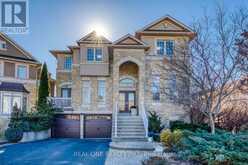 1426 REDWING COURT | Oakville Ontario | Slide Image One