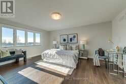 1426 REDWING COURT | Oakville Ontario | Slide Image Twenty-nine
