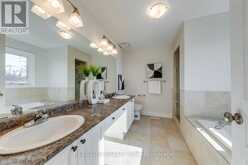 1426 REDWING COURT | Oakville Ontario | Slide Image Thirty-two