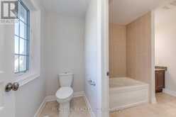 1426 REDWING COURT | Oakville Ontario | Slide Image Thirty-nine