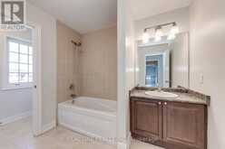 1426 REDWING COURT | Oakville Ontario | Slide Image Forty