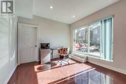 1426 REDWING COURT | Oakville Ontario | Slide Image Forty-three