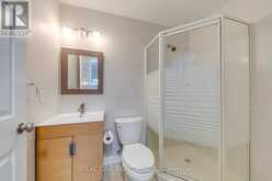 1426 REDWING COURT | Oakville Ontario | Slide Image Forty-seven