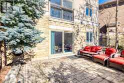 1426 REDWING COURT | Oakville Ontario | Slide Image Fifty