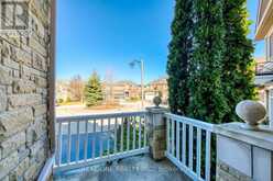 1426 REDWING COURT | Oakville Ontario | Slide Image Nine