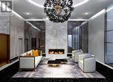 601 - 2450 BLOOR STREET W | Toronto Ontario | Slide Image Four