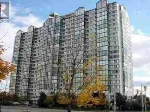 1807 - 350 WEBB DRIVE Mississauga Ontario, L5B 3W4 - 3 Bedrooms Condo For Sale