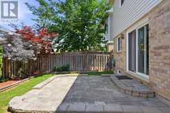 21 VISTA GREEN CRESCENT | Brampton Ontario | Slide Image Thirty-seven