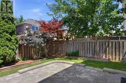 21 VISTA GREEN CRESCENT | Brampton Ontario | Slide Image Thirty-eight