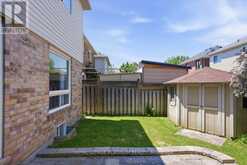 21 VISTA GREEN CRESCENT | Brampton Ontario | Slide Image Thirty-nine