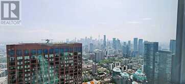 5501 - 395 BLOOR STREET S | Toronto Ontario | Slide Image Sixteen