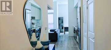 5501 - 395 BLOOR STREET S | Toronto Ontario | Slide Image Four
