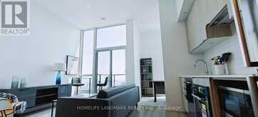 5501 - 395 BLOOR STREET S | Toronto Ontario | Slide Image Seven