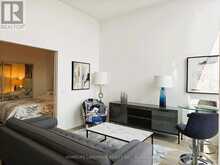5501 - 395 BLOOR STREET S | Toronto Ontario | Slide Image Nine