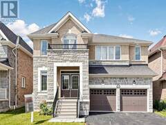 2046 WEBSTER BOULEVARD Alcona Ontario, L9S 0K8