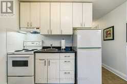 309 - 123 WOODBINE AVENUE | Toronto Ontario | Slide Image Seven