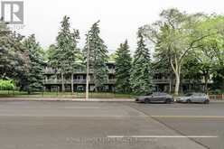 309 - 123 WOODBINE AVENUE | Toronto Ontario | Slide Image Two