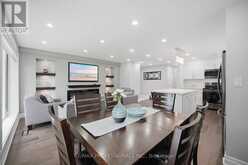 9 TYNEVALE DRIVE | Toronto Ontario | Slide Image Ten
