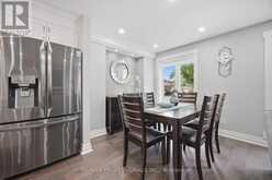 9 TYNEVALE DRIVE | Toronto Ontario | Slide Image Twelve