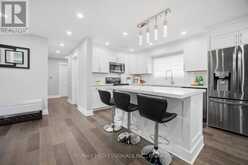 9 TYNEVALE DRIVE | Toronto Ontario | Slide Image Fourteen