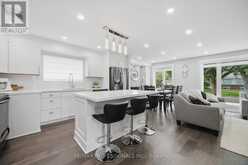9 TYNEVALE DRIVE | Toronto Ontario | Slide Image Fifteen