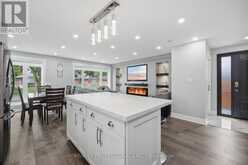 9 TYNEVALE DRIVE | Toronto Ontario | Slide Image Seventeen