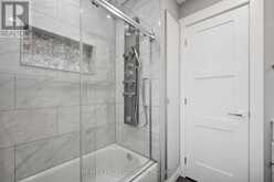 9 TYNEVALE DRIVE | Toronto Ontario | Slide Image Nineteen