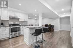 9 TYNEVALE DRIVE | Toronto Ontario | Slide Image Twenty-five