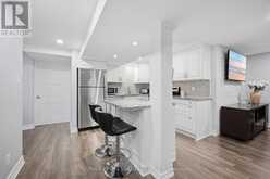 9 TYNEVALE DRIVE | Toronto Ontario | Slide Image Twenty-seven