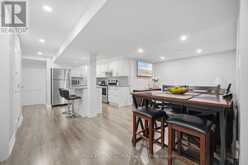 9 TYNEVALE DRIVE | Toronto Ontario | Slide Image Thirty