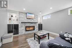 9 TYNEVALE DRIVE | Toronto Ontario | Slide Image Thirty-one