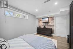 9 TYNEVALE DRIVE | Toronto Ontario | Slide Image Thirty-five