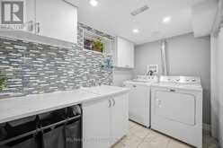 9 TYNEVALE DRIVE | Toronto Ontario | Slide Image Thirty-seven
