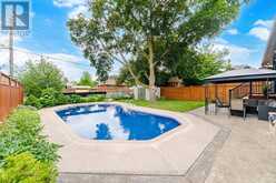 9 TYNEVALE DRIVE | Toronto Ontario | Slide Image Forty-one