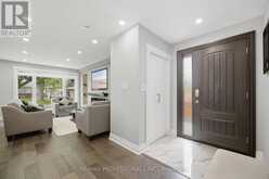 9 TYNEVALE DRIVE | Toronto Ontario | Slide Image Six