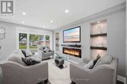9 TYNEVALE DRIVE | Toronto Ontario | Slide Image Seven