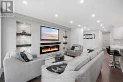 9 TYNEVALE DRIVE | Toronto Ontario | Slide Image Eight