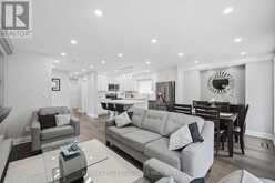 9 TYNEVALE DRIVE | Toronto Ontario | Slide Image Nine