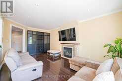 11 BENWAY DRIVE | Toronto Ontario | Slide Image Seventeen