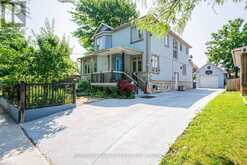 11 BENWAY DRIVE | Toronto Ontario | Slide Image One