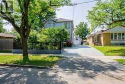 11 BENWAY DRIVE | Toronto Ontario | Slide Image Two