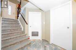 11 BENWAY DRIVE | Toronto Ontario | Slide Image Thirty-two