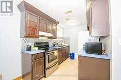 11 BENWAY DRIVE | Toronto Ontario | Slide Image Thirty-nine