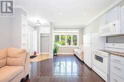 11 BENWAY DRIVE | Toronto Ontario | Slide Image Nine