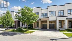 3151 MINTWOOD CIRCLE | Oakville Ontario | Slide Image One