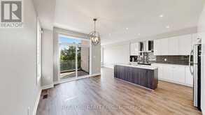 3151 MINTWOOD CIRCLE | Oakville Ontario | Slide Image Five
