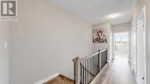 3151 MINTWOOD CIRCLE | Oakville Ontario | Slide Image Seventeen
