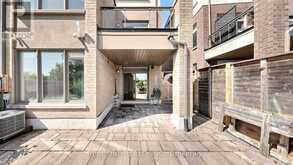 3151 MINTWOOD CIRCLE | Oakville Ontario | Slide Image Thirty-nine