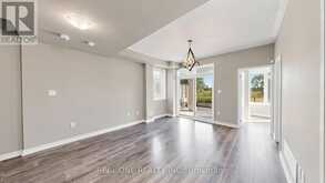 3151 MINTWOOD CIRCLE | Oakville Ontario | Slide Image Thirty-five